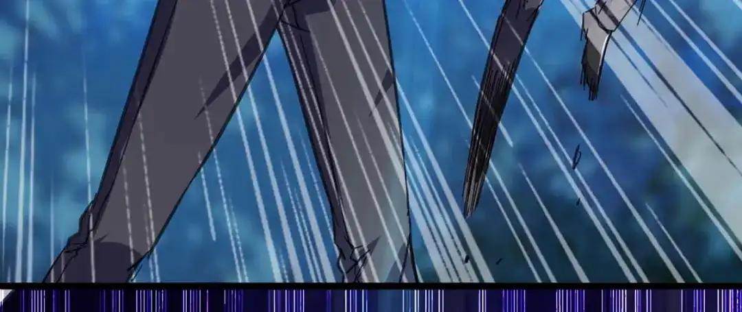 神级透视 第144话 报仇 第54页