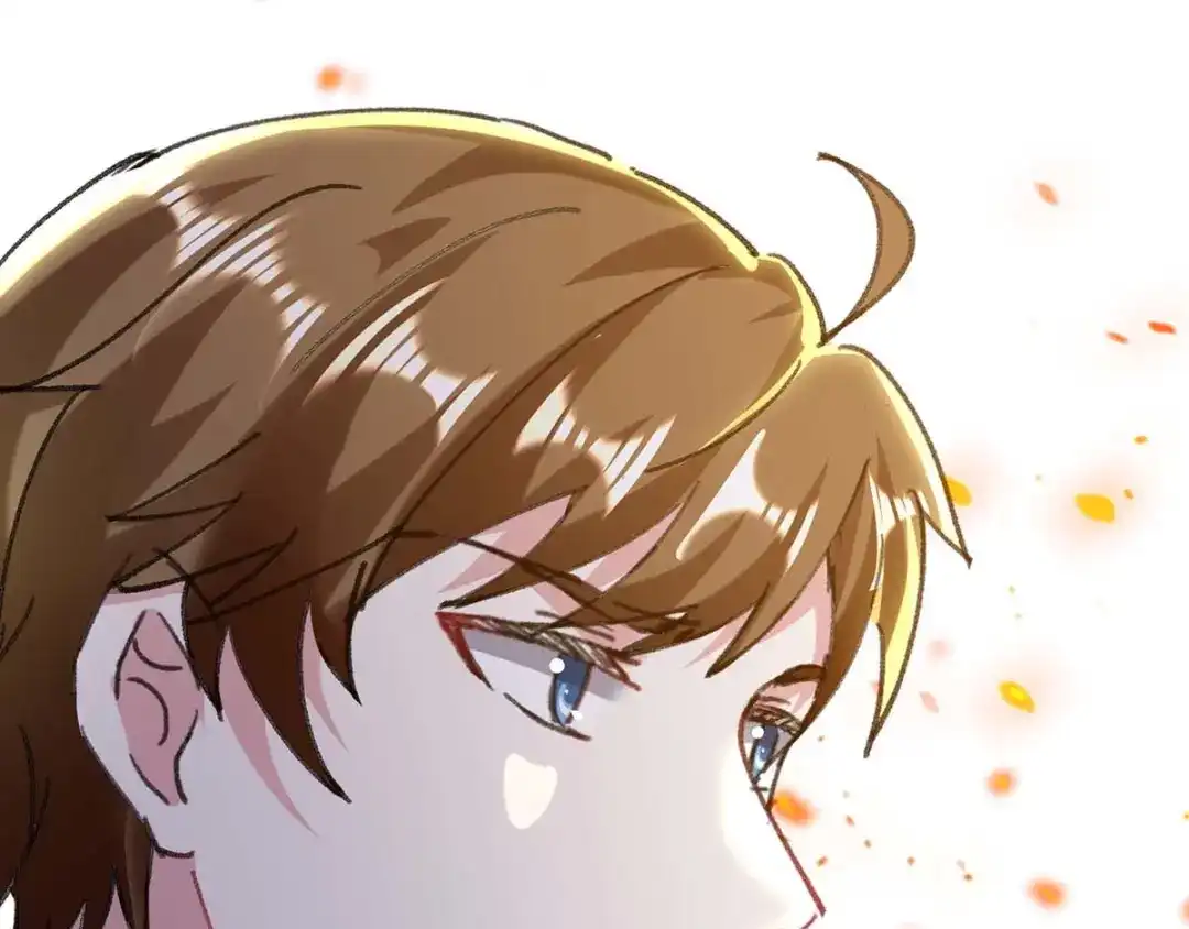 神级透视 第145话 血手堂突袭 第91页