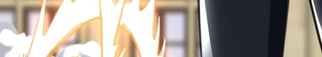 神级透视 第145话 血手堂突袭 第43页
