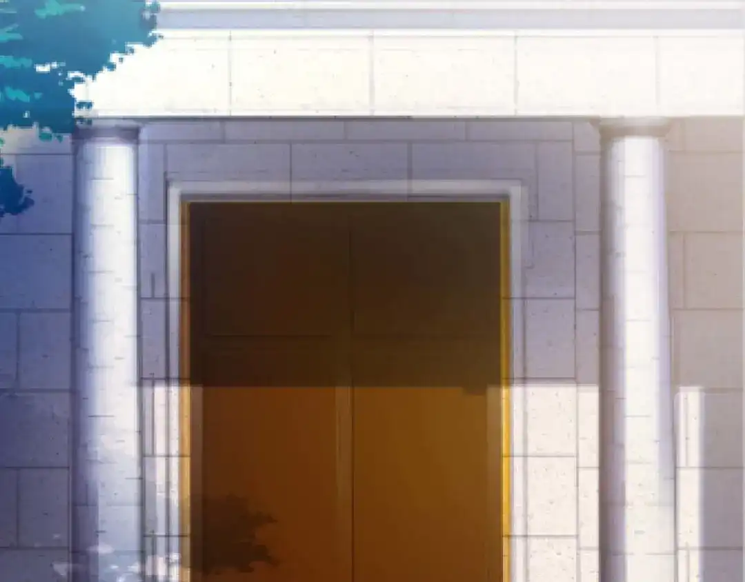 神级透视 第145话 血手堂突袭 第2页