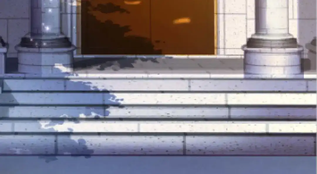 神级透视 第145话 血手堂突袭 第3页