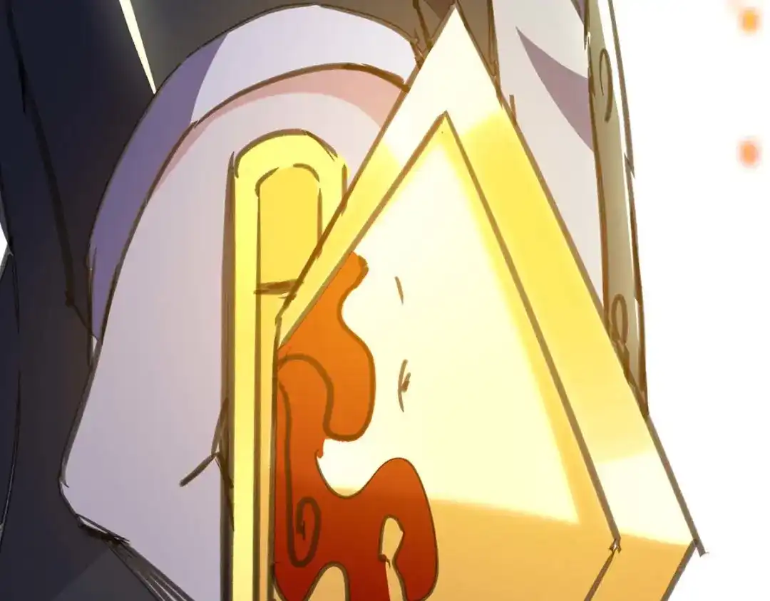 神级透视 第145话 血手堂突袭 第85页