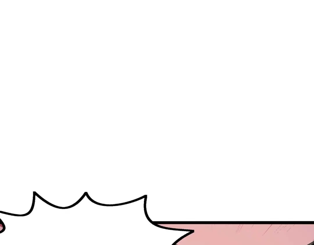 神级透视 第145话 血手堂突袭 第51页