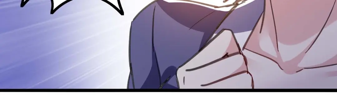 神级透视 第145话 血手堂突袭 第50页