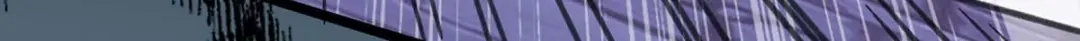 神级透视 第145话 血手堂突袭 第65页