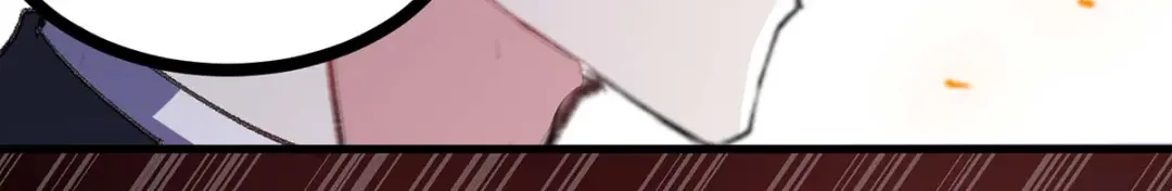 神级透视 第146话 一个不留 第37页
