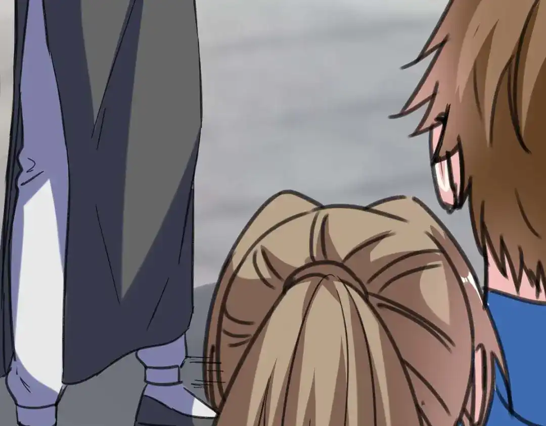 神级透视 第146话 一个不留 第68页