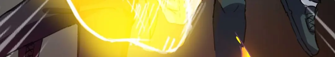 神级透视 第146话 一个不留 第6页
