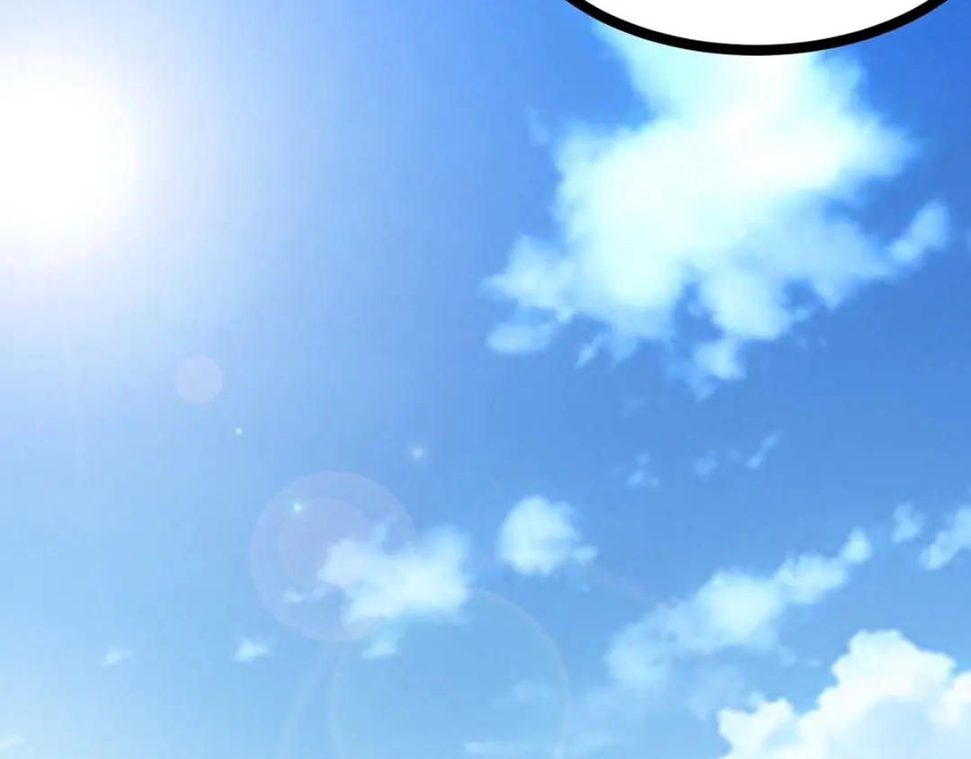 神级透视 第146话 一个不留 第59页
