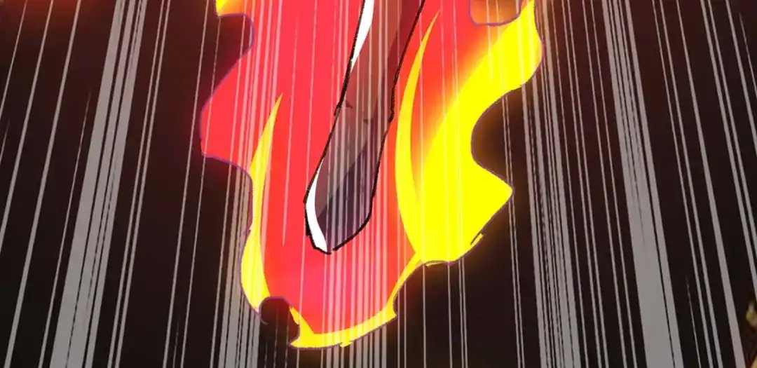 神级透视 第146话 一个不留 第9页