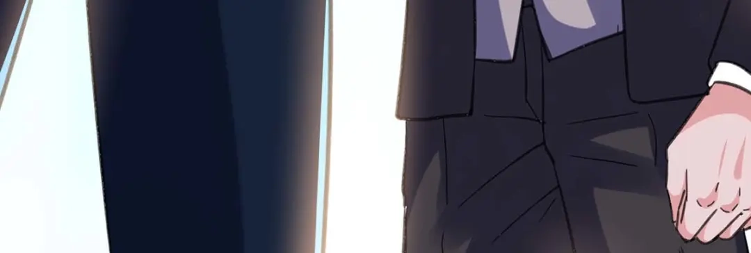 神级透视 第146话 一个不留 第51页