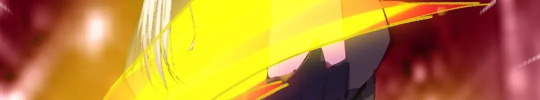 神级透视 第146话 一个不留 第13页