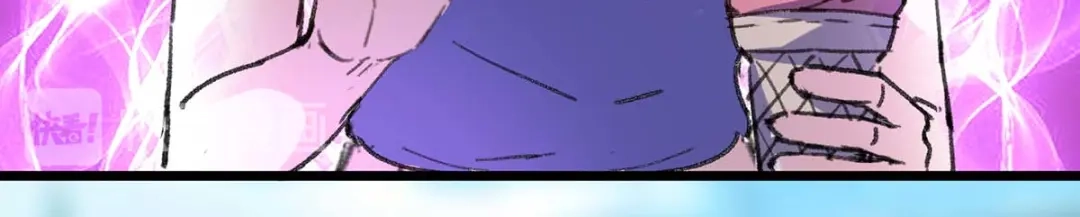 神级透视 第146话 一个不留 第84页