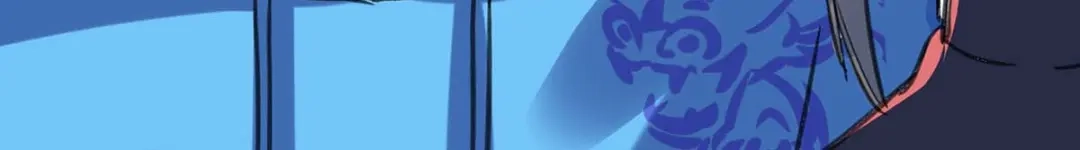 神级透视 第146话 一个不留 第72页