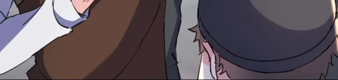 神级透视 第147话 帝皇之命 第9页