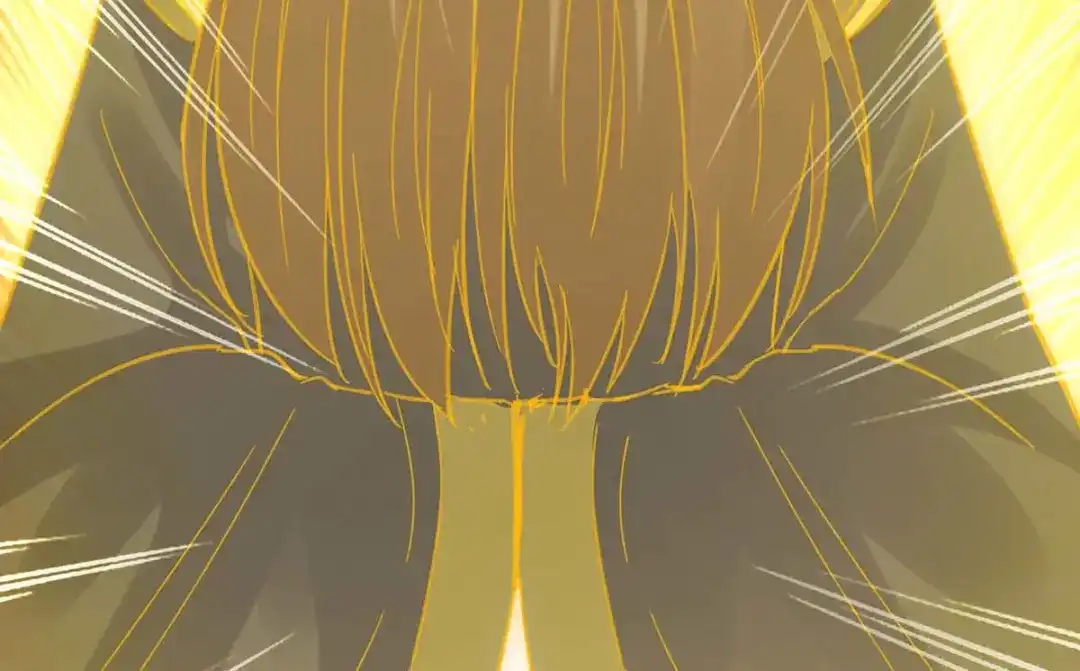 神级透视 第147话 帝皇之命 第34页