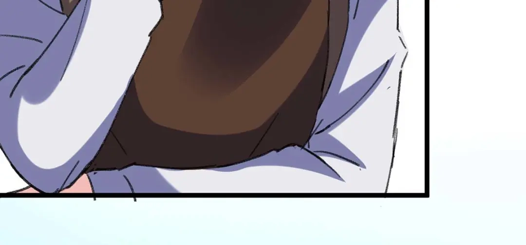 神级透视 第147话 帝皇之命 第15页