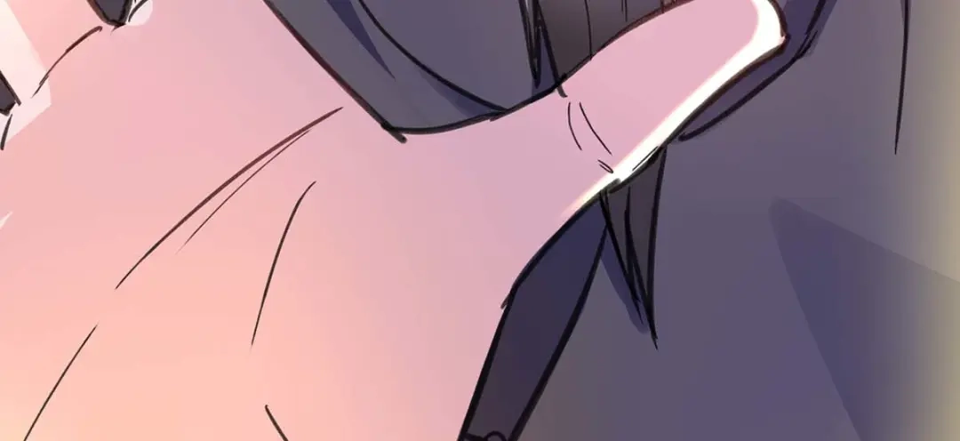 神级透视 第147话 帝皇之命 第67页