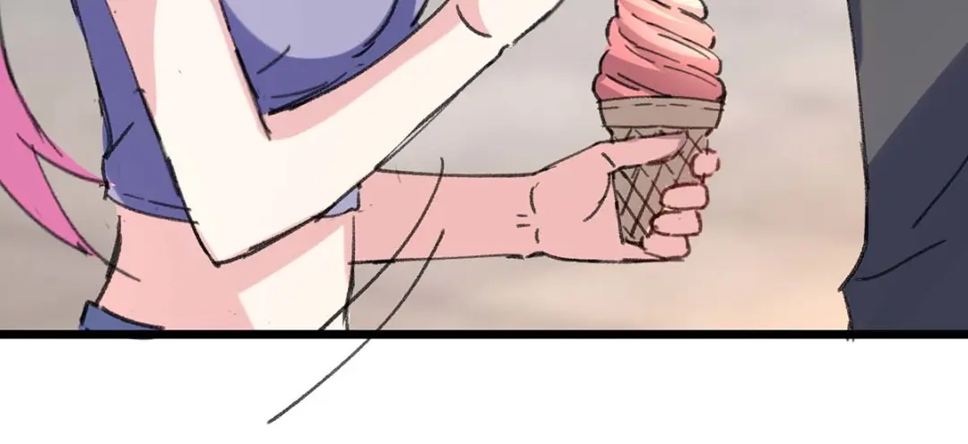 神级透视 第147话 帝皇之命 第3页