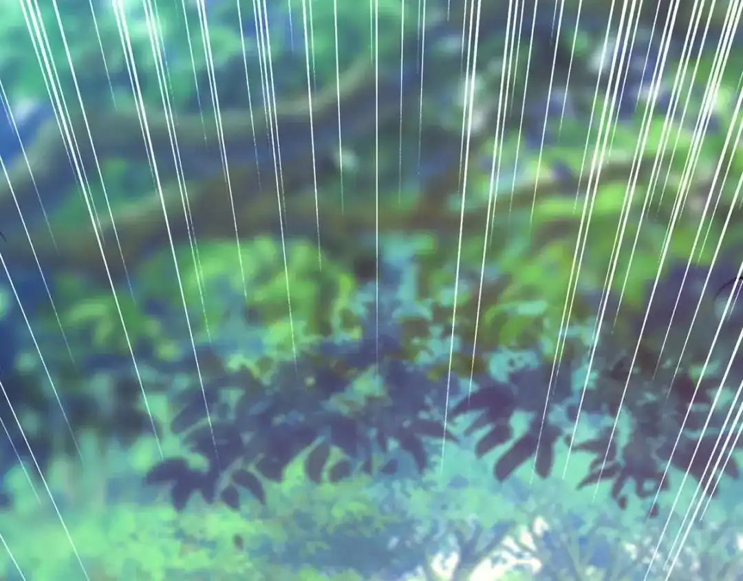 神级透视 第148话 亲自出马 第69页