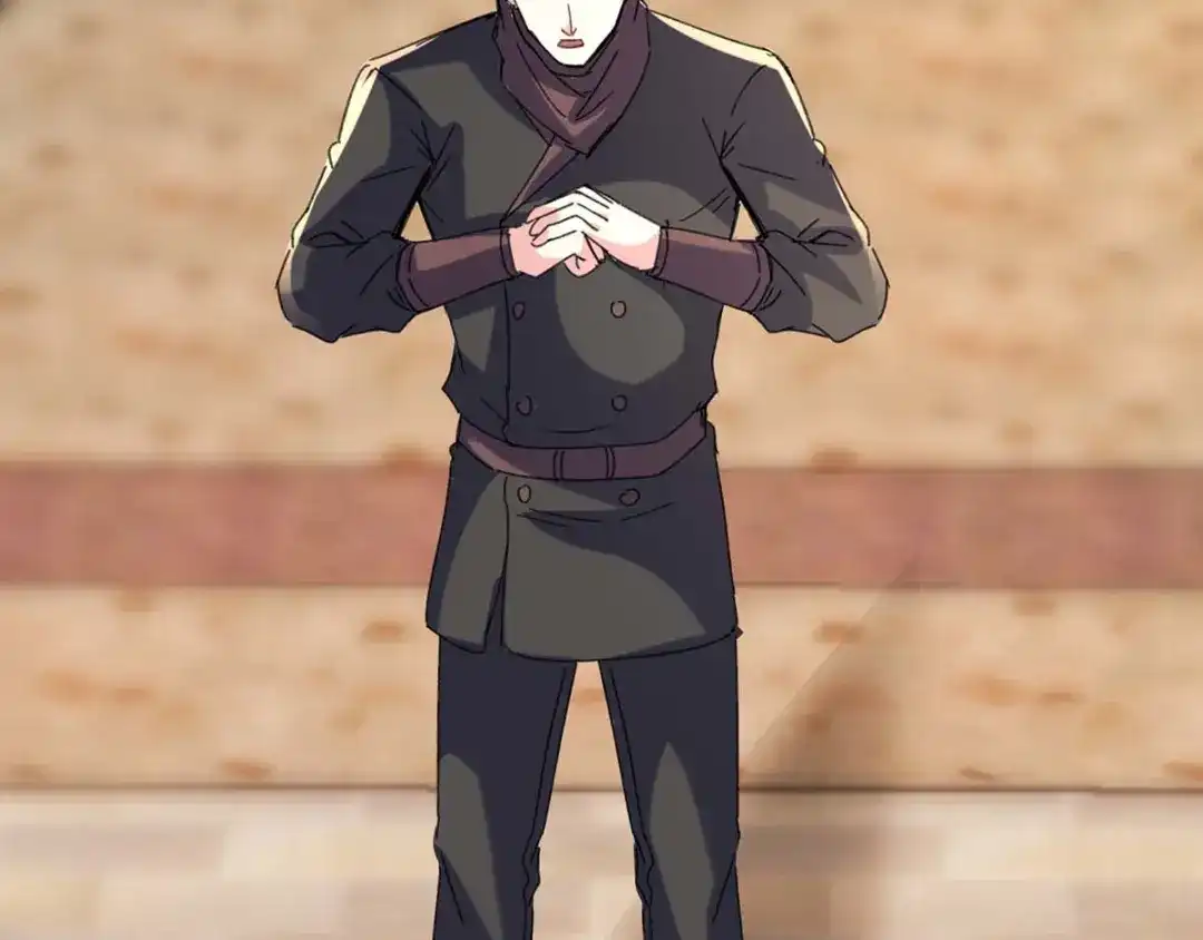 神级透视 第148话 亲自出马 第24页