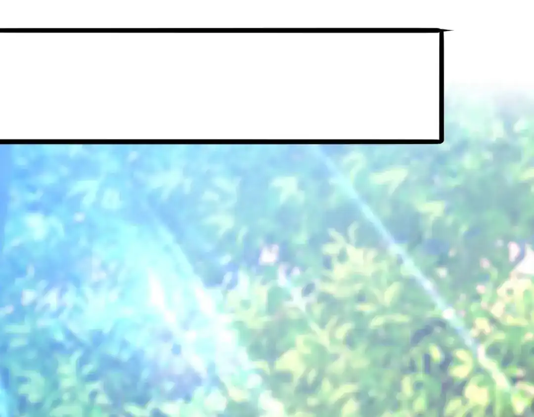神级透视 第148话 亲自出马 第37页