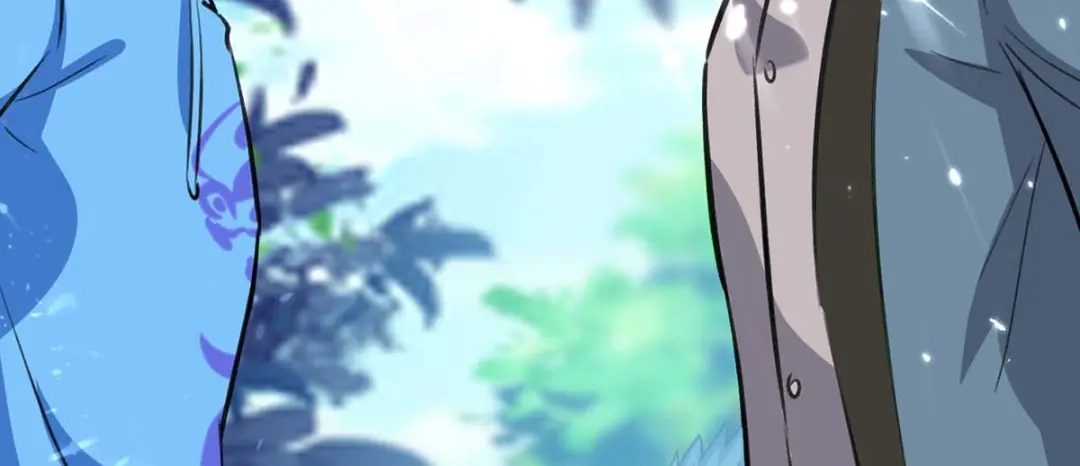 神级透视 第148话 亲自出马 第83页