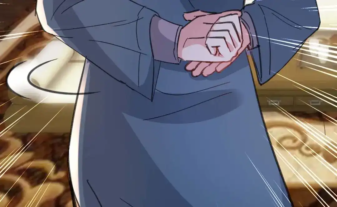 神级透视 第148话 亲自出马 第19页