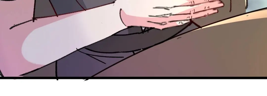 神级透视 第148话 亲自出马 第52页