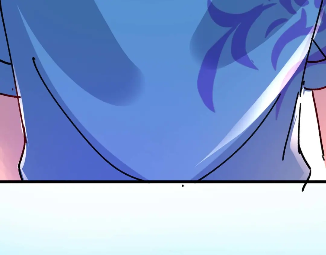 神级透视 第148话 亲自出马 第58页