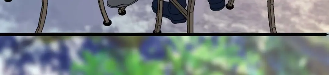 神级透视 第148话 亲自出马 第41页