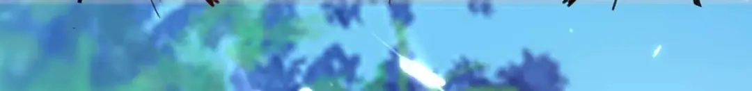 神级透视 第148话 亲自出马 第88页