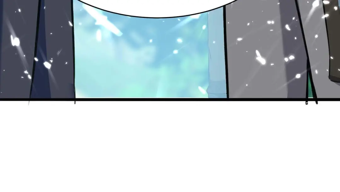 神级透视 第148话 亲自出马 第85页
