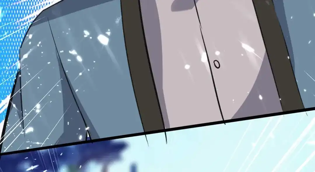 神级透视 第149话 合作 第42页