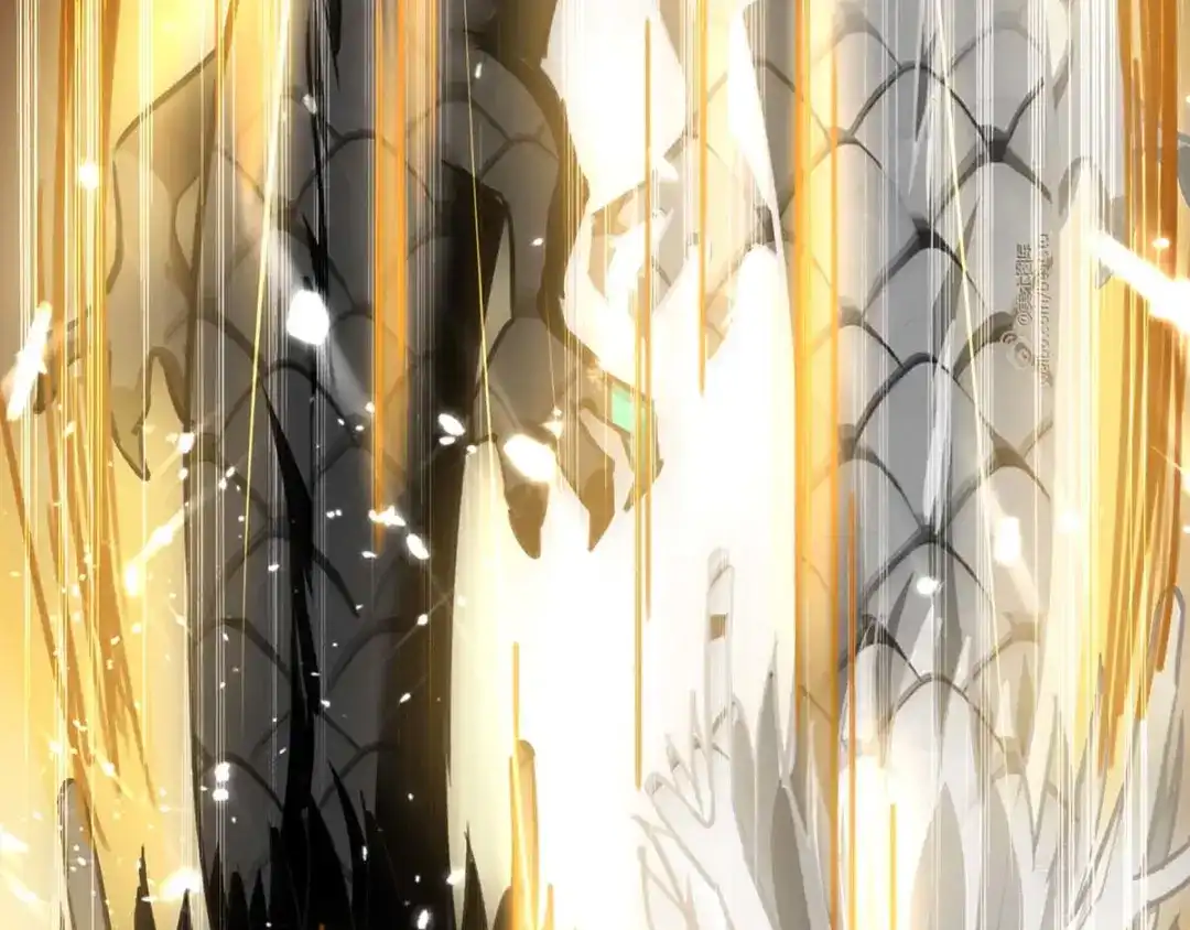 神级透视 第149话 合作 第25页
