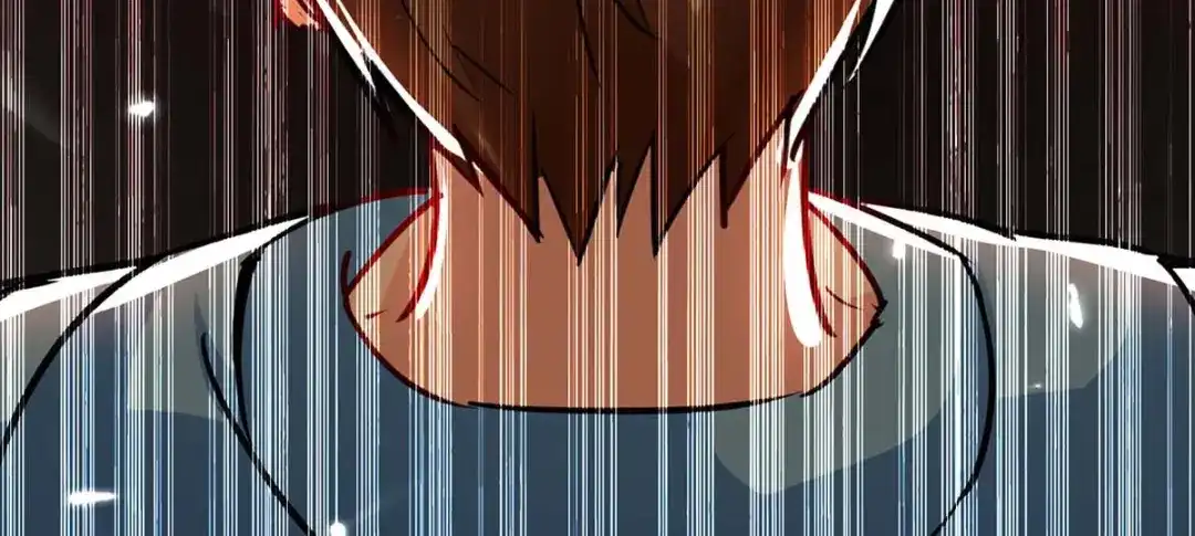 神级透视 第149话 合作 第16页