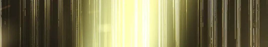 神级透视 第150话 没有机会了 第19页