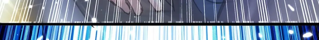 神级透视 第150话 没有机会了 第106页