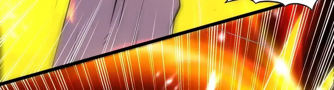 神级透视 第150话 没有机会了 第28页