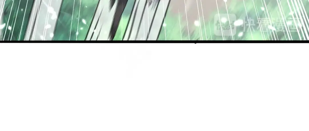 神级透视 第150话 没有机会了 第77页