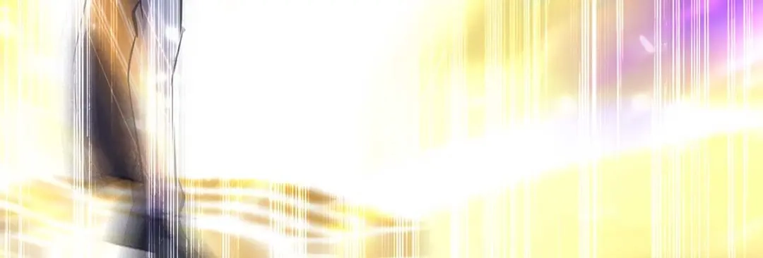 神级透视 第150话 没有机会了 第23页