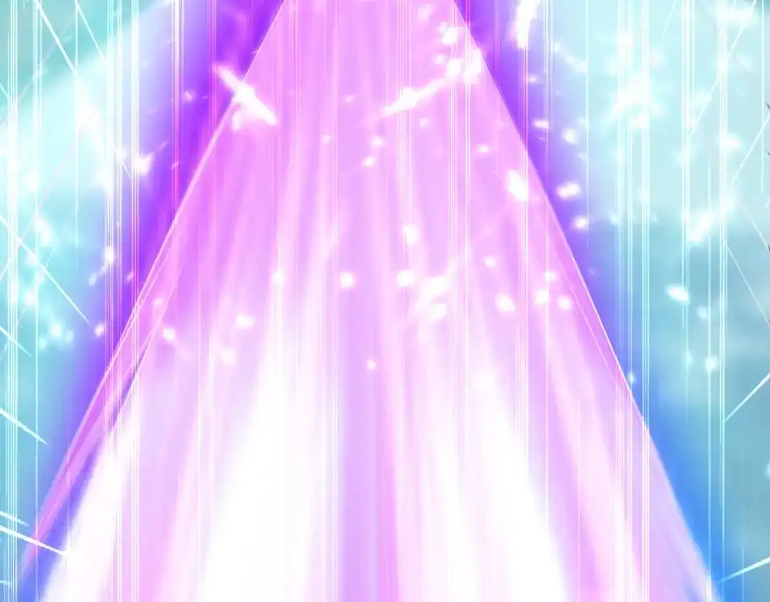 神级透视 第150话 没有机会了 第10页