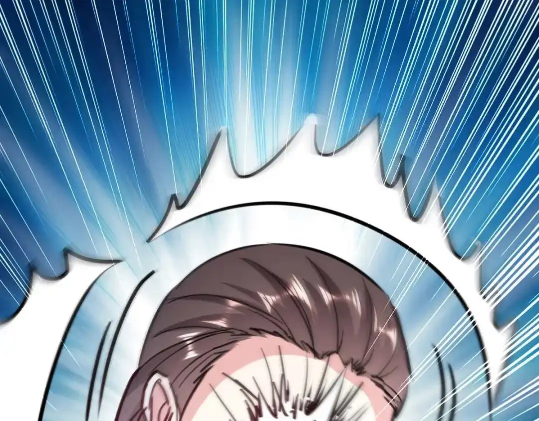 神级透视 第150话 没有机会了 第66页