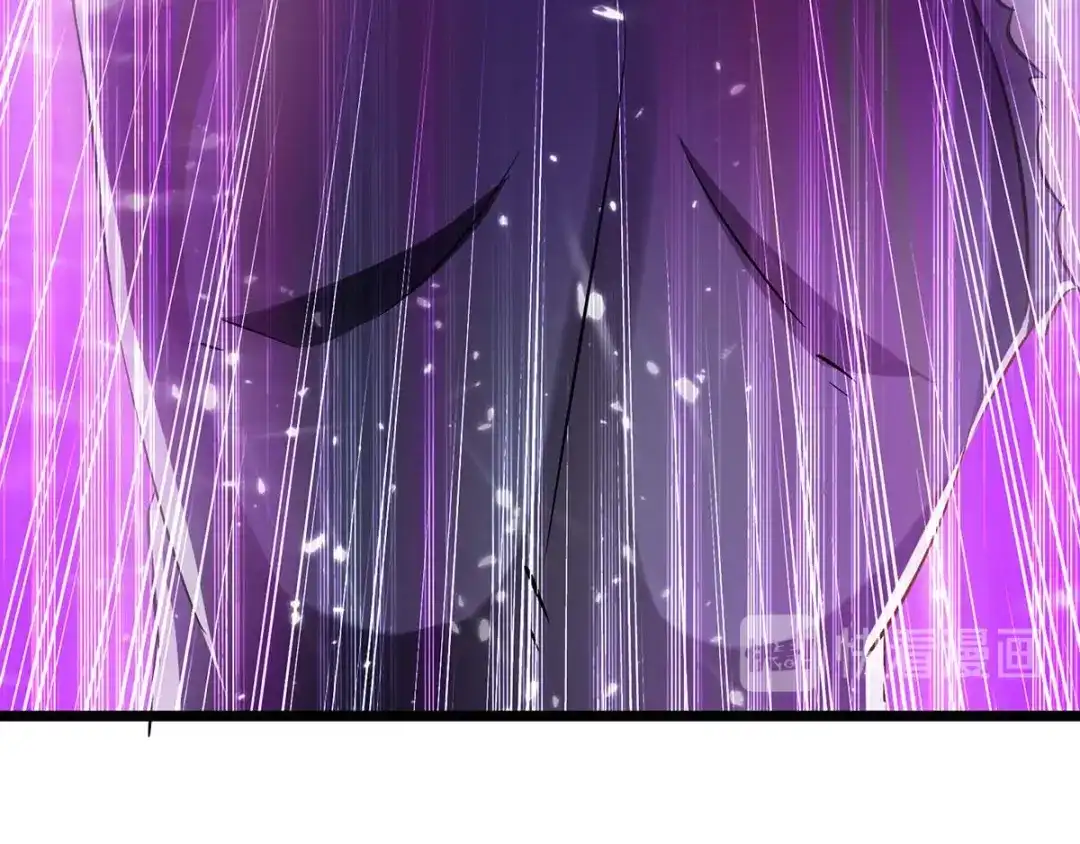 神级透视 第150话 没有机会了 第14页