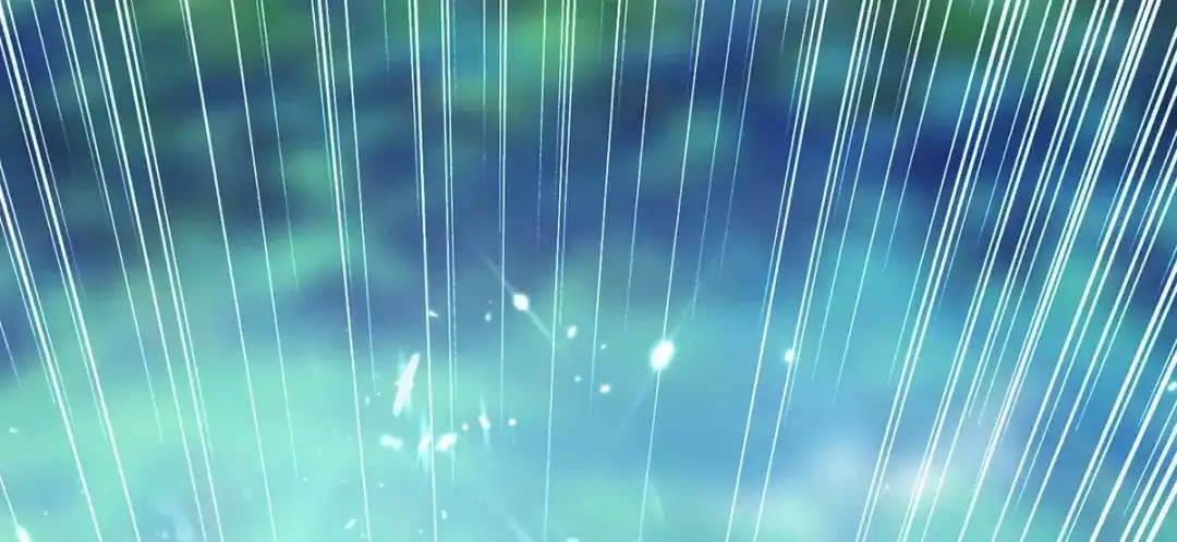 神级透视 第150话 没有机会了 第51页