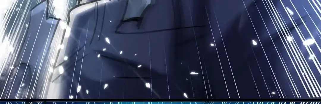 神级透视 第150话 没有机会了 第65页