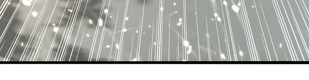 神级透视 第150话 没有机会了 第96页