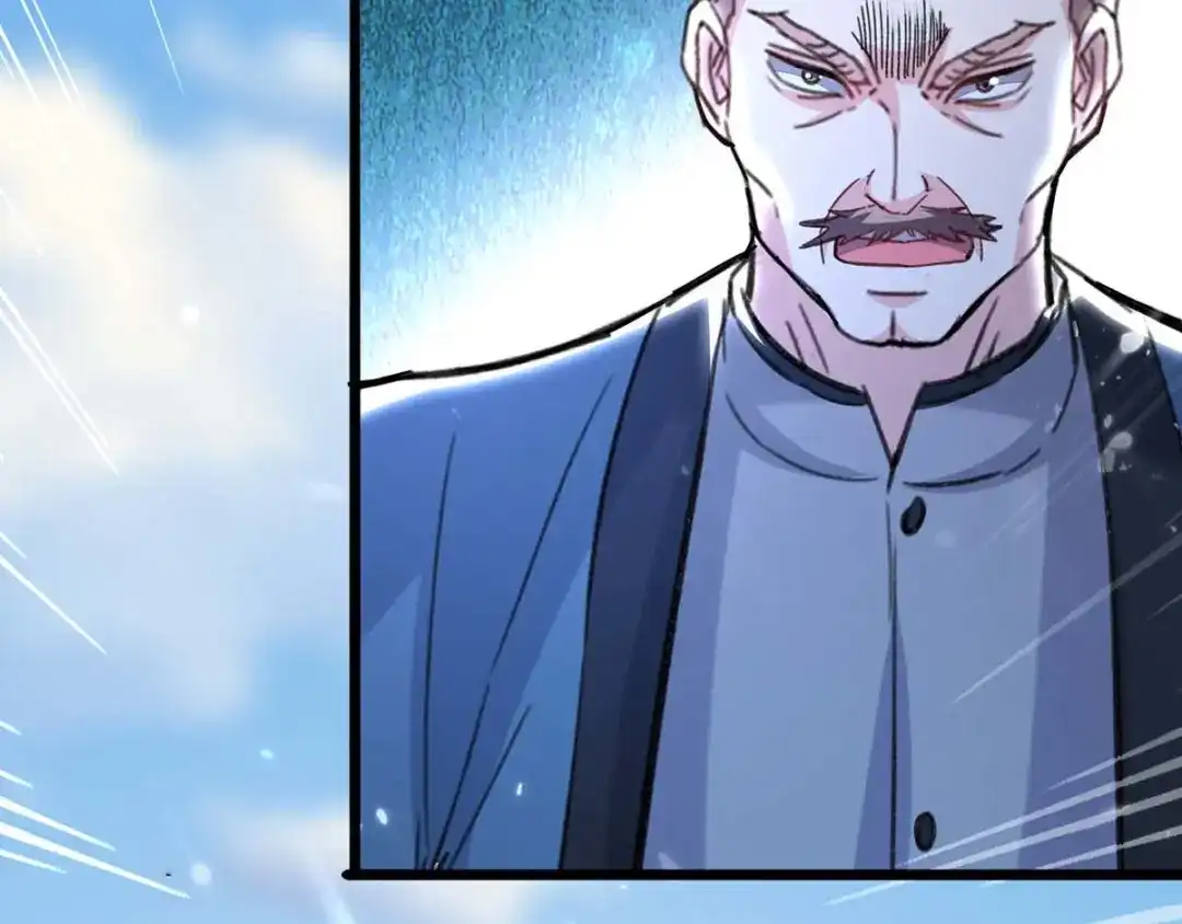 神级透视 第150话 没有机会了 第73页