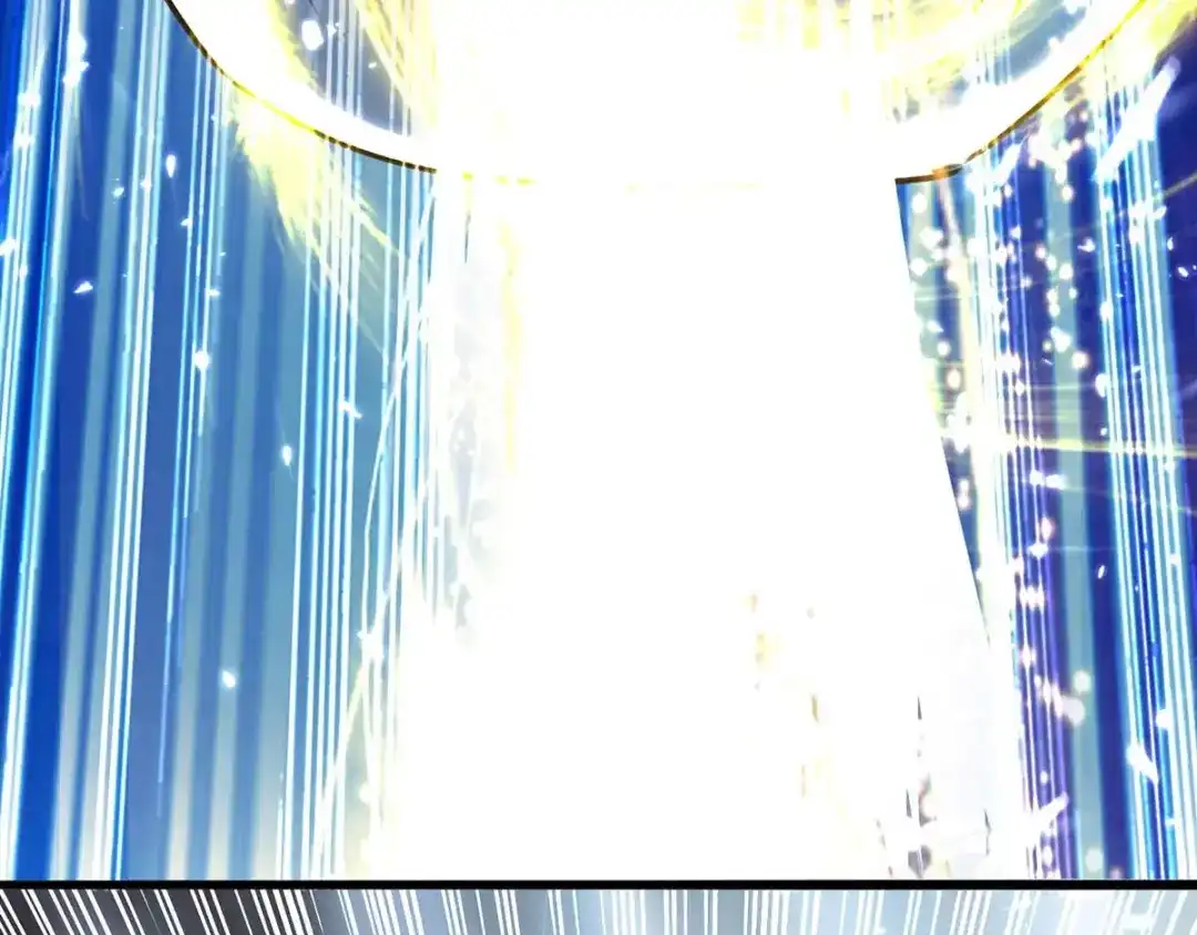 神级透视 第150话 没有机会了 第112页