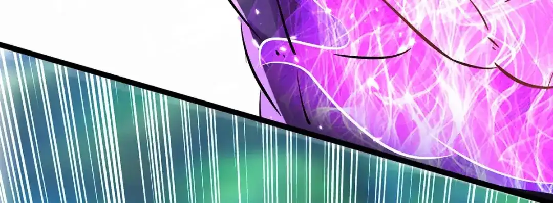 神级透视 第150话 没有机会了 第7页